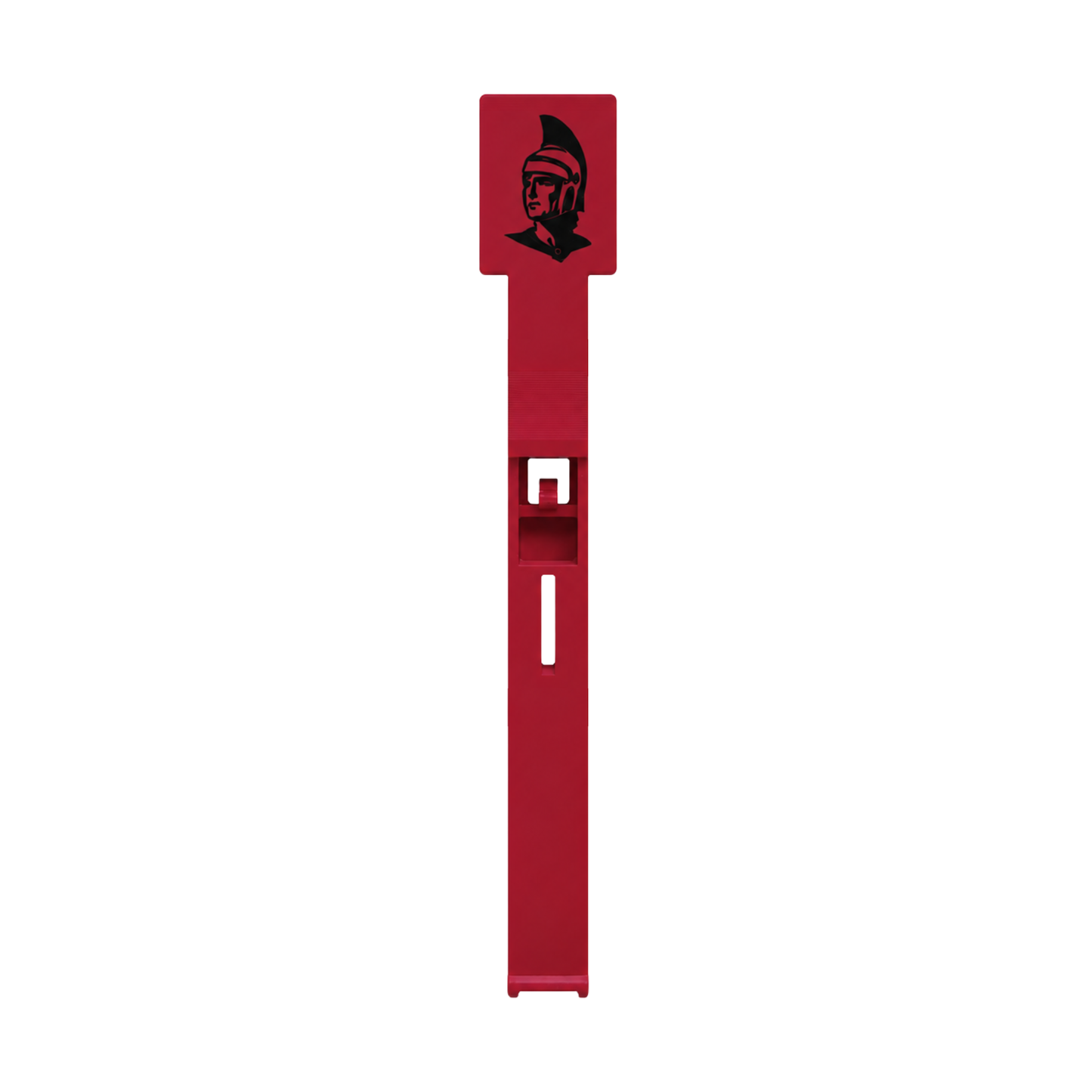 Cibles tombantes GTB - Mars God Of War