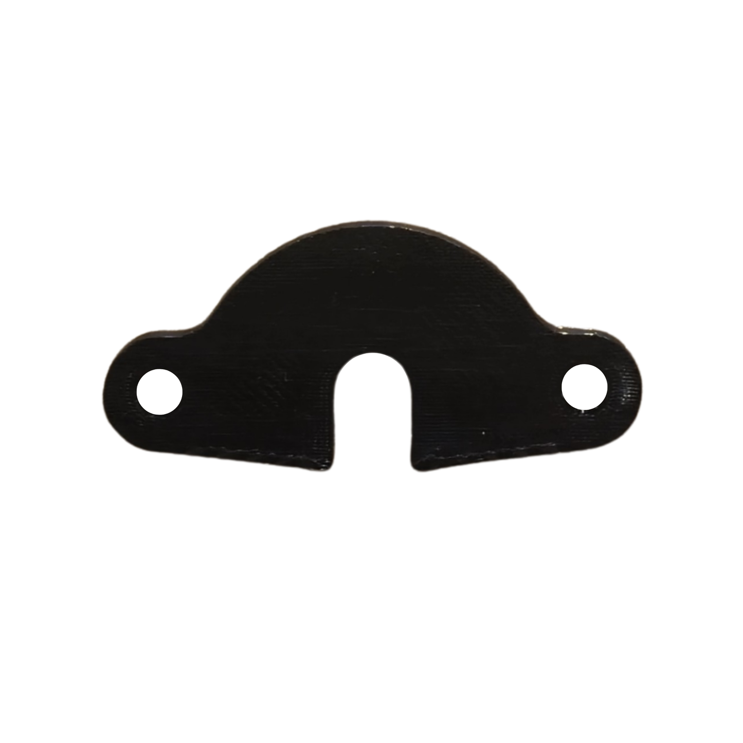 Lien de Bumper A-2662