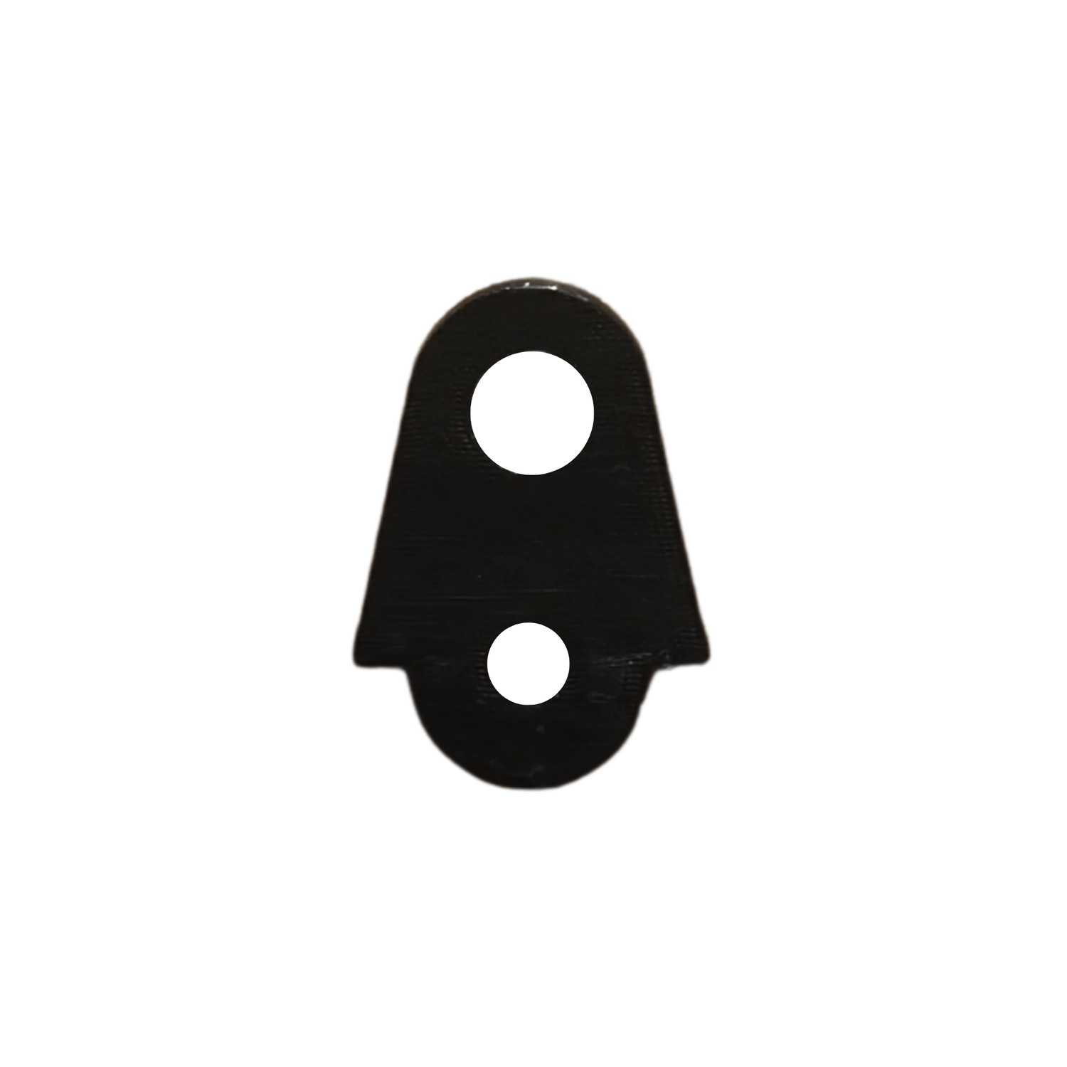 Liens mécaniques