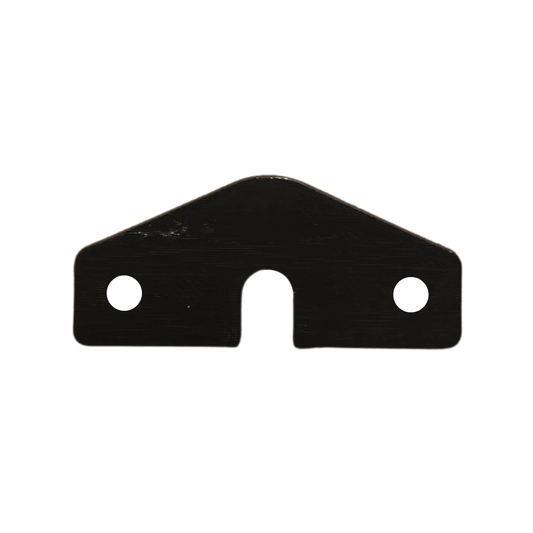 Lien de Bumper 01-5493