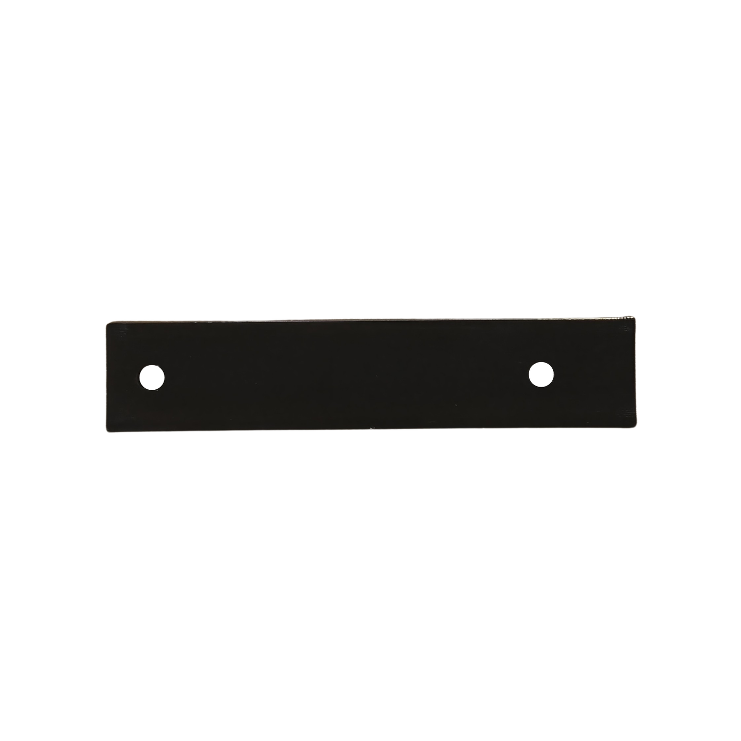 Lien de plongeur A-12047