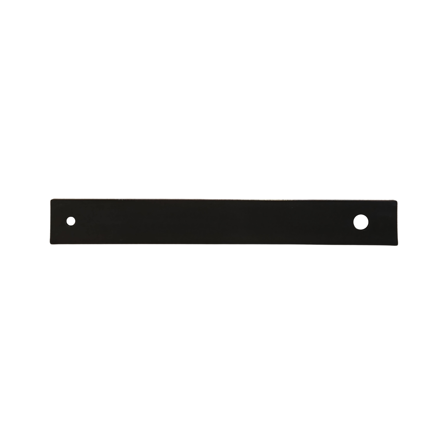 Lien de plongeur A-6690