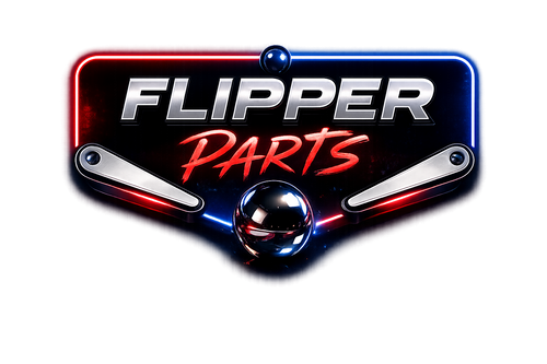 FlipperParts